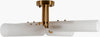 Surya Clapton CTO-001 Lamp Detail