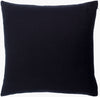 Surya Chromatique CTQ-001 Black main image