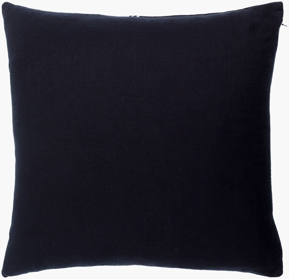 Surya Chromatique CTQ-001 Black main image