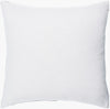 Surya Chromatique CTQ-002 Black main image