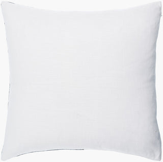 Surya Chromatique CTQ-002 Black main image