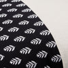 Surya Chromatique CTQ-002 Black Detail