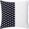 Surya Chromatique CTQ-002 Black Main