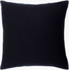 Surya Chromatique CTQ-003 White main image