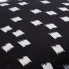 Surya Chromatique CTQ-003 White Detail