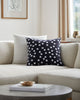 Surya Chromatique CTQ-003 White Style Shot