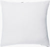 Surya Chromatique CTQ-004 Black main image