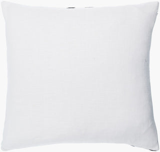 Surya Chromatique CTQ-004 Black main image