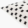 Surya Chromatique CTQ-004 Black Corner Shot