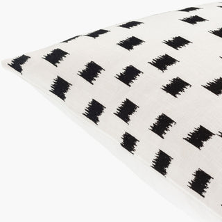 Surya Chromatique CTQ-004 Black Corner Shot