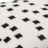 Surya Chromatique CTQ-004 Black Detail
