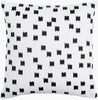 Surya Chromatique CTQ-004 Black Main