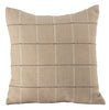 Auskin Alpaca Harrison Beige main image