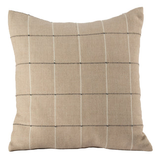Auskin Alpaca Harrison Beige main image