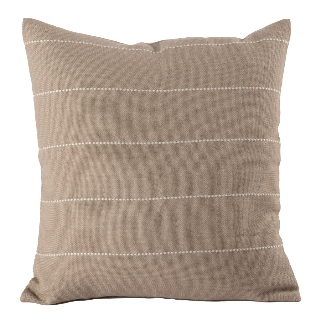 Auskin Alpaca THEO Beige main image