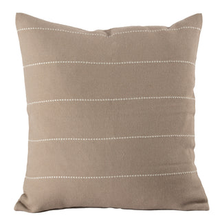 Auskin Alpaca THEO Beige main image