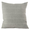 Auskin Alpaca Theo Light Grey main image