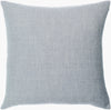 Surya Chateau De Chic CUD-001 Powder Blue main image