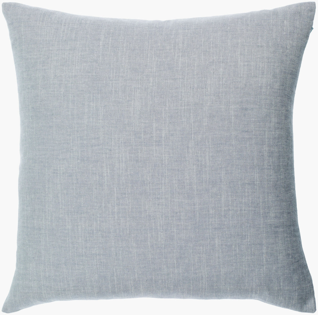Surya Chateau De Chic CUD-001 Powder Blue main image