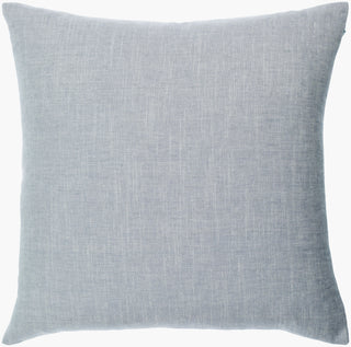 Surya Chateau De Chic CUD-001 Powder Blue main image