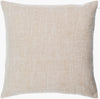 Surya Chateau De Chic CUD-002 Sage main image