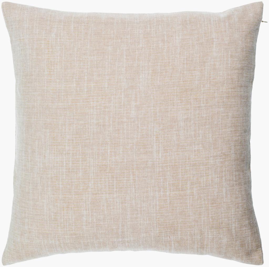Surya Chateau De Chic CUD-002 Sage main image