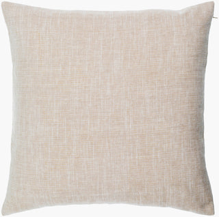 Surya Chateau De Chic CUD-002 Sage main image