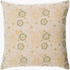 Surya Chateau De Chic CUD-002 Sage Main