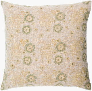 Surya Chateau De Chic CUD-002 Sage Main