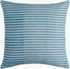 Surya Chateau de Chic CUD-003 Blue main image