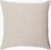 Surya Chateau De Chic CUD-004 Light Sage main image