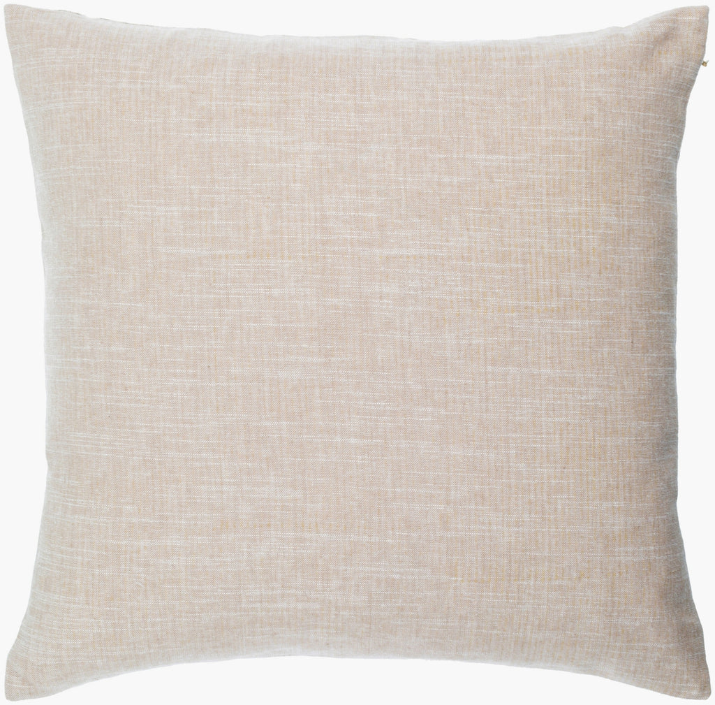 Surya Chateau De Chic CUD-004 Light Sage main image