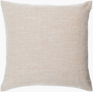 Surya Chateau De Chic CUD-004 Light Sage main image