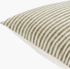 Surya Chateau De Chic CUD-004 Light Sage Corner Shot