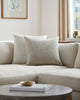 Surya Chateau De Chic CUD-004 Light Sage Style Shot Feature