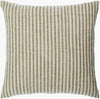 Surya Chateau De Chic CUD-004 Light Sage Main