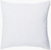 Surya Chateau de Chic CUD-005 Sage Green main image
