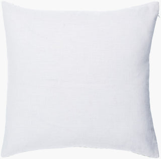 Surya Chateau de Chic CUD-005 Sage Green main image