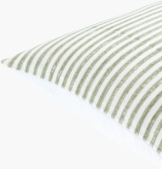 Surya Chateau de Chic CUD-005 Sage Green Corner Shot