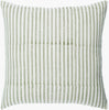 Surya Chateau de Chic CUD-005 Sage Green Main