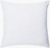 Surya Chateau de Chic CUD-006 Light Sage main image