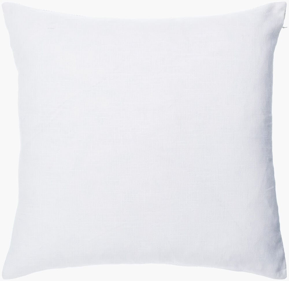 Surya Chateau de Chic CUD-006 Light Sage main image