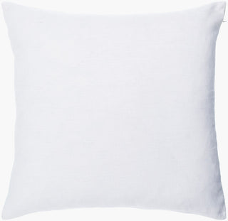 Surya Chateau de Chic CUD-006 Light Sage main image