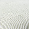 Surya Chateau de Chic CUD-006 Light Sage Detail