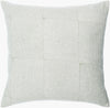 Surya Chateau de Chic CUD-006 Light Sage Main