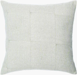 Surya Chateau de Chic CUD-006 Light Sage Main