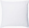 Surya Chateau de Chic CUD-007 Ivory main image