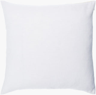 Surya Chateau de Chic CUD-007 Ivory main image