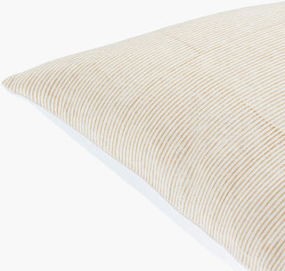 Surya Chateau de Chic CUD-007 Ivory Corner Shot