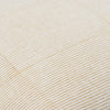 Surya Chateau de Chic CUD-007 Ivory Detail
